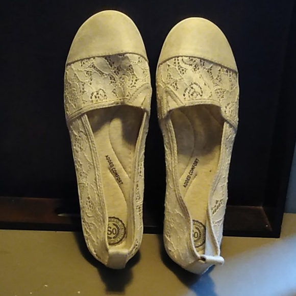 SO Shoes - So SO Shoes - So